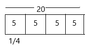 McGraw Hill My Math Grade 5 Chapter 10 Lesson 12 Answer Key Problem-Solving Investigation Draw a Diagram q3