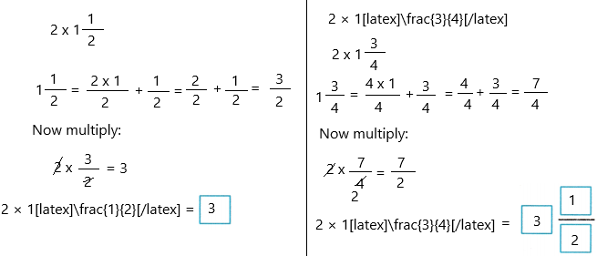 McGraw Hill My Math Grade 5 Chapter 10 Lesson 8 Answer Key Multiplication as Scaling q1.2