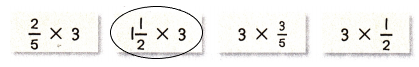 McGraw Hill My Math Grade 5 Chapter 10 Lesson 8 Answer Key Multiplication as Scaling q16