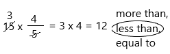 McGraw Hill My Math Grade 5 Chapter 10 Lesson 8 Answer Key Multiplication as Scaling qh3