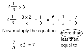 McGraw Hill My Math Grade 5 Chapter 10 Lesson 8 Answer Key Multiplication as Scaling qh4