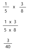 McGraw Hill My Math Grade 5 Chapter 10 Review Answer Key q6