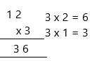 McGraw Hill My Math Grade 5 Chapter 11 Answer Key Measurement q1