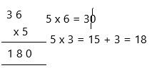 McGraw Hill My Math Grade 5 Chapter 11 Answer Key Measurement q2