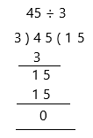 McGraw Hill My Math Grade 5 Chapter 11 Answer Key Measurement q8
