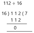 McGraw Hill My Math Grade 5 Chapter 11 Answer Key Measurement q9