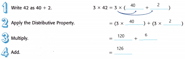 McGraw-Hill-My-Math-Grade-5-Chapter-2-Lesson-7-Answer-Key-The-Distributive-Property-3