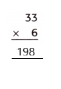 McGraw-Hill-My-Math-Grade-5-Chapter-2-Lesson-8-Answer-Key-Estimate-Products-19
