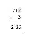McGraw-Hill-My-Math-Grade-5-Chapter-2-Lesson-9-Answer-Key-Multiply-by-One-Digit-Numbers-11