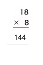 McGraw-Hill-My-Math-Grade-5-Chapter-2-Lesson-9-Answer-Key-Multiply-by-One-Digit-Numbers-13