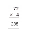 McGraw-Hill-My-Math-Grade-5-Chapter-2-Lesson-9-Answer-Key-Multiply-by-One-Digit-Numbers-14