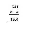 McGraw-Hill-My-Math-Grade-5-Chapter-2-Lesson-9-Answer-Key-Multiply-by-One-Digit-Numbers-15