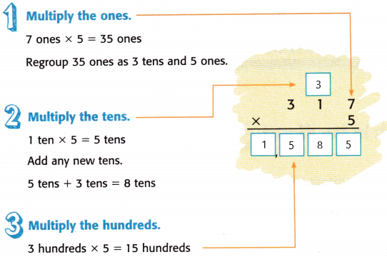 McGraw-Hill-My-Math-Grade-5-Chapter-2-Lesson-9-Answer-Key-Multiply-by-One-Digit-Numbers-4