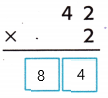 McGraw-Hill-My-Math-Grade-5-Chapter-2-Lesson-9-Answer-Key-Multiply-by-One-Digit-Numbers-5