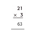McGraw-Hill-My-Math-Grade-5-Chapter-2-Lesson-9-Answer-Key-Multiply-by-One-Digit-Numbers-7