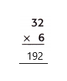 McGraw-Hill-My-Math-Grade-5-Chapter-2-Lesson-9-Answer-Key-Multiply-by-One-Digit-Numbers-8