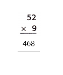McGraw-Hill-My-Math-Grade-5-Chapter-2-Lesson-9-Answer-Key-Multiply-by-One-Digit-Numbers-9
