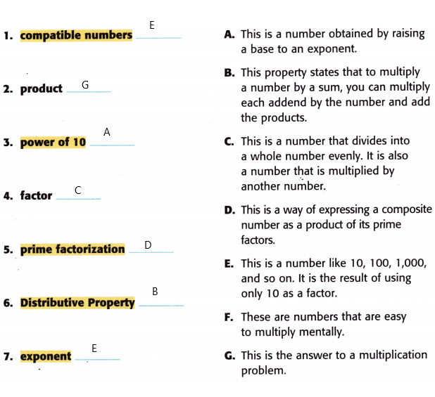 McGraw-Hill-My-Math-Grade-5-Chapter-2-Review-Answer-Key-3