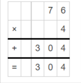 McGraw Hill My Math Grade 5 Chapter 4 Answer Key Divide by a Two-Digit Divisor_image(vi)