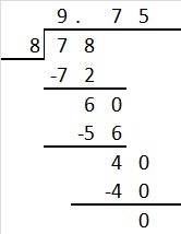 my homework lesson 5 add whole numbers