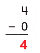 McGraw Hill My Math Grade 1 Chapter 2 Review Answer Key 3