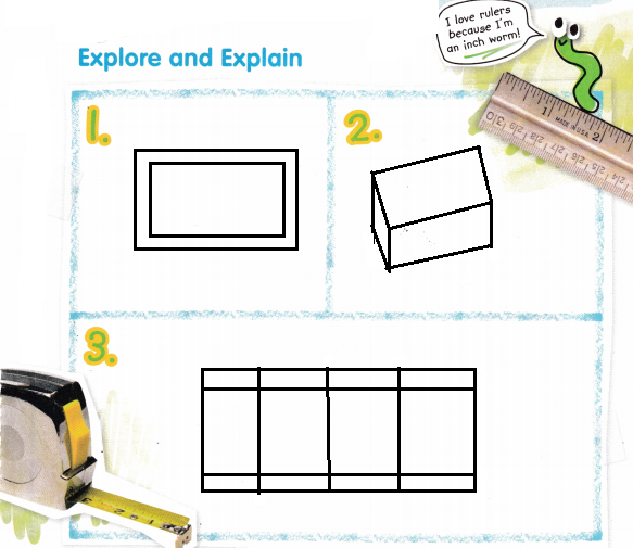 McGraw-Hill-My-Math-Grade-2-Chapter-11-Lesson-3-Answer-Key-Select-and-Use-Customary-Tools-1
