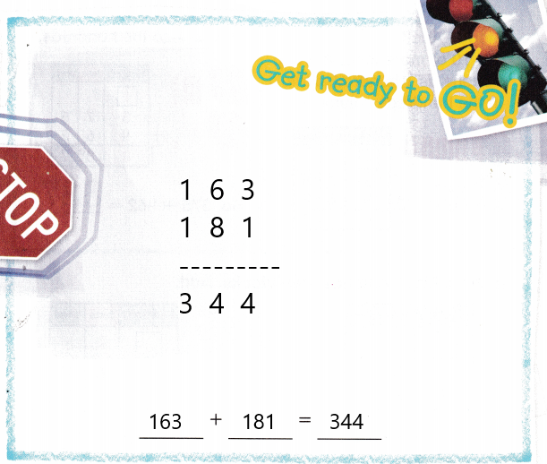McGraw-Hill-My-Math-Grade-2-Chapter-6-Lesson-5-Answer-Key-Regroup-Tens-to-Add-1