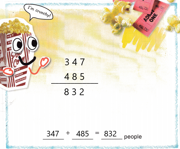 McGraw-Hill-My-Math-Grade-2-Chapter-6-Lesson-6-Answer-Key-Add-Three-Digit-Numbers-1-1