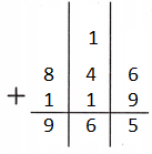 McGraw-Hill-My-Math-Grade-2-Chapter-6-Lesson-7-Answer-Key-Rewrite-Three-Digit-Addition-3-11