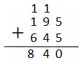 McGraw-Hill-My-Math-Grade-2-Chapter-6-Lesson-7-Answer-Key-Rewrite-Three-Digit-Addition-4-1