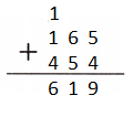 McGraw-Hill-My-Math-Grade-2-Chapter-6-Lesson-7-Answer-Key-Rewrite-Three-Digit-Addition-4-3