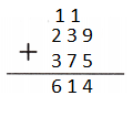 McGraw-Hill-My-Math-Grade-2-Chapter-6-Lesson-7-Answer-Key-Rewrite-Three-Digit-Addition-4-12