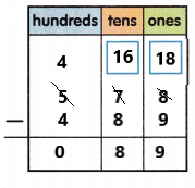 McGraw-Hill-My-Math-Grade-2-Chapter-7-Lesson-4-Answer-Key-Regroup-Tens-01
