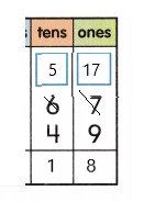 McGraw-Hill-My-Math-Grade-2-Chapter-7-Lesson-4-Answer-Key-Regroup-Tens-08