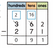McGraw-Hill-My-Math-Grade-2-Chapter-7-Lesson-5-Answer-Key-Regroup-Hundreds-22