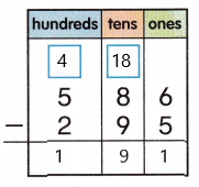McGraw-Hill-My-Math-Grade-2-Chapter-7-Lesson-5-Answer-Key-Regroup-Hundreds-7