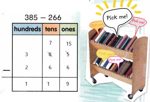 McGraw-Hill-My-Math-Grade-2-Chapter-7-Lesson-7-Answer-Key-Rewrite-Three-Digit-Subtraction-1