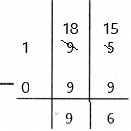 McGraw-Hill-My-Math-Grade-2-Chapter-7-Lesson-7-Answer-Key-Rewrite-Three-Digit-Subtraction-30