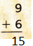 McGraw-Hill My Math Grade 3 Answer Key Chapter 2 image1