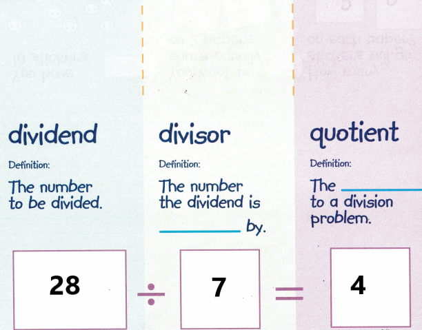 McGraw-Hill-My-Math-Grade-3-Chapter-5-Answer-Key-Understand-Division-12