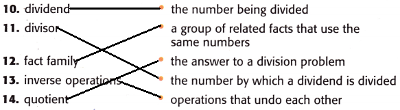 McGraw-Hill-My-Math-Grade-3-Chapter-5-Lesson-5-Answer-Key-Inverse-Operations-13