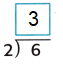 McGraw-Hill-My-Math-Grade-3-Chapter-6-Lesson-3-Answer-Key-Divide-by-2-18
