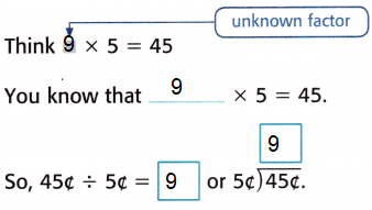McGraw-Hill-My-Math-Grade-3-Chapter-6-Lesson-5-Answer-Key-Divide-by-5-17