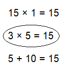 McGraw-Hill-My-Math-Grade-3-Chapter-7-Lesson-1-Answer-Key-Multiply-by-3-27(2)