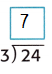 McGraw-Hill-My-Math-Grade-3-Chapter-7-Lesson-2-Answer-Key-Divide-by-3-q-5
