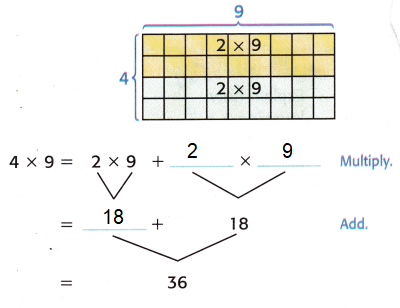 McGraw-Hill-My-Math-Grade-3-Chapter-7-Lesson-4-Answer-Key-Multiply-by-4-2