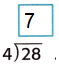 McGraw-Hill-My-Math-Grade-3-Chapter-7-Lesson-5-Answer-Key-Divide-by-4-6