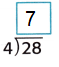 McGraw-Hill-My-Math-Grade-3-Chapter-7-Lesson-5-Answer-Key-Divide-by-4-9