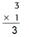 McGraw-Hill-My-Math-Grade-3-Chapter-7-Lesson-8-Answer-Key-Divide-with-0-and-1-26