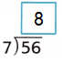 McGraw-Hill-My-Math-Grade-3-Chapter-8-Check-My-Progress-Answer-Key-2
